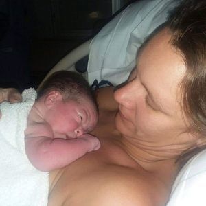 Meet your Posher, Bobbi